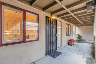 Photo #3: ML81954998 Listing