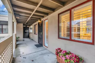 Photo #4: ML81954998 Listing