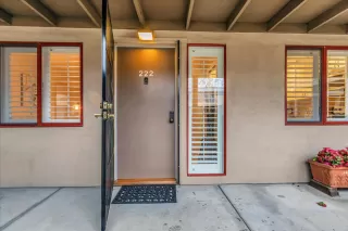 Photo #5: ML81954998 Listing