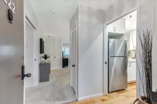 Photo #6: ML81954998 Listing