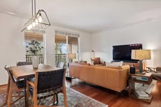 Photo #3: ML81955003 Listing 