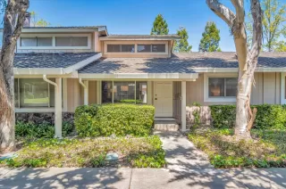 Photo #1: ML81955016 Listing 