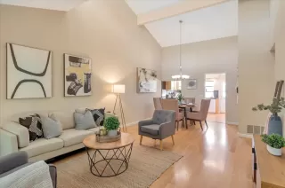 Photo #2: ML81955016 Listing 