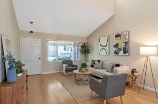 Photo #3: ML81955016 Listing 