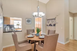 Photo #4: ML81955016 Listing 