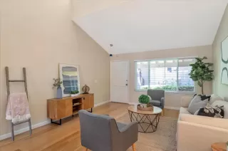 Photo #5: ML81955016 Listing 