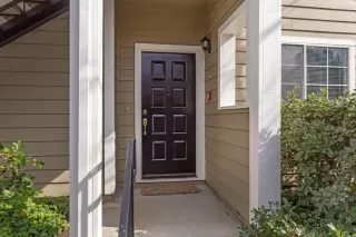 Photo #2: ML81955038 Listing 