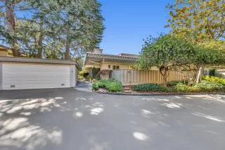 Photo #2: ML81955040 Listing 