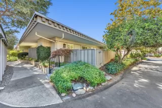 Photo #3: ML81955040 Listing 