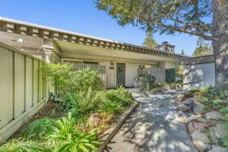 Photo #4: ML81955040 Listing 