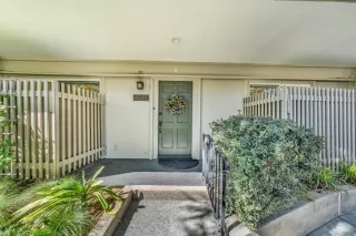 Photo #5: ML81955040 Listing 