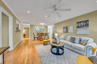 Photo #6: ML81955040 Listing 