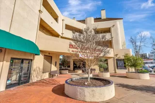 Photo #1: ML81955062 Listing 