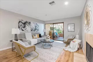 Photo #2: ML81955062 Listing 