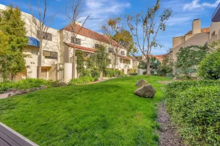 Photo #4: ML81955062 Listing 