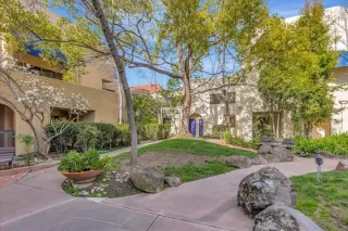 Photo #5: ML81955062 Listing 