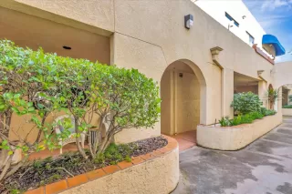 Photo #6: ML81955062 Listing 