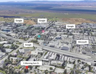 Photo #3: ML81955089 Listing 