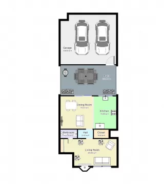 Photo #4: ML81955089 Listing 