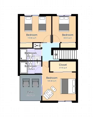 Photo #5: ML81955089 Listing 