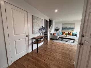 Photo #6: ML81955089 Listing 