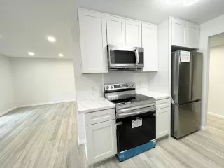 Photo #1: ML81955090 Listing 