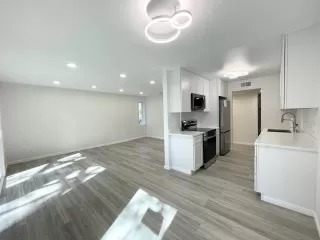 Photo #2: ML81955090 Listing 