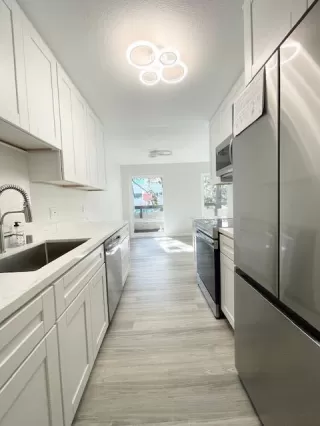 Photo #3: ML81955090 Listing 