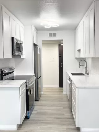 Photo #4: ML81955090 Listing 