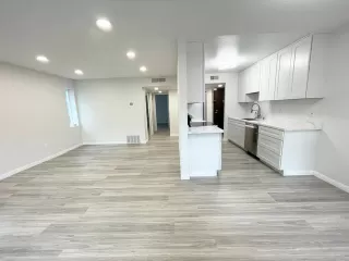 Photo #5: ML81955090 Listing 