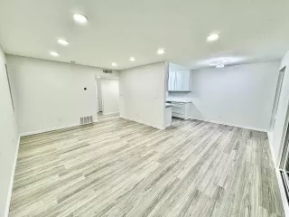 Photo #6: ML81955090 Listing 