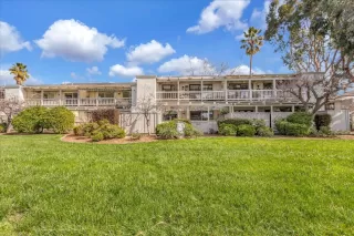 Photo #2: ML81955092 Listing