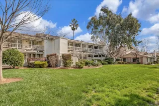 Photo #3: ML81955092 Listing