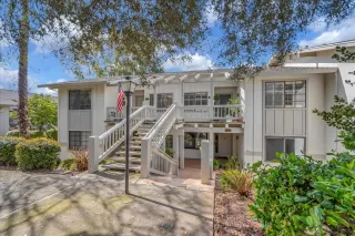 Photo #4: ML81955092 Listing