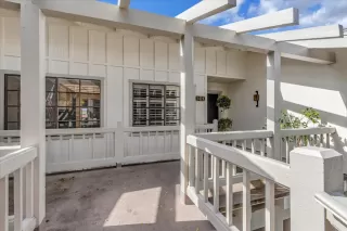 Photo #5: ML81955092 Listing