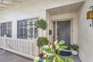 Photo #6: ML81955092 Listing