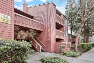 Photo #1: ML81955110 Listing 