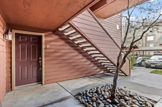 Photo #2: ML81955110 Listing 