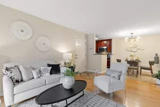 Photo #4: ML81955110 Listing 