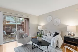 Photo #5: ML81955110 Listing 