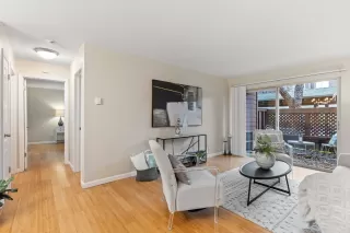 Photo #6: ML81955110 Listing 