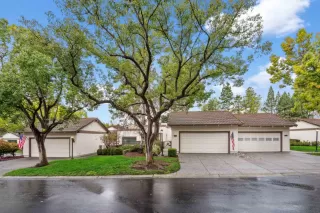 Photo #2: ML81955131 Listing