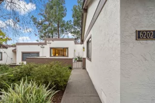 Photo #3: ML81955131 Listing