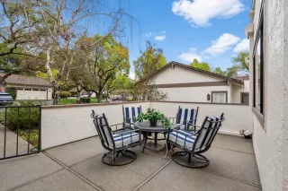 Photo #4: ML81955131 Listing