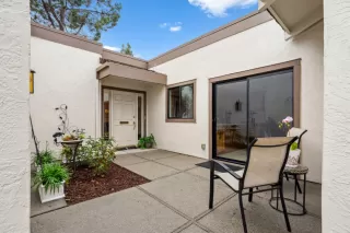 Photo #5: ML81955131 Listing