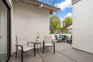 Photo #6: ML81955131 Listing