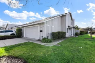 Photo #2: ML81955154 Listing 