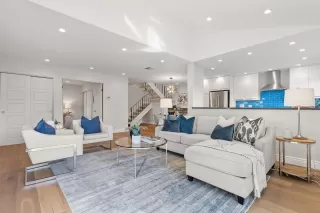 Photo #5: ML81955154 Listing 