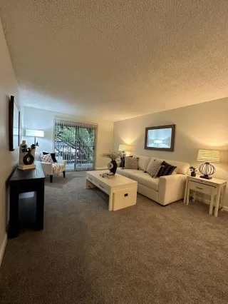 Photo #6: ML81955175 Listing 