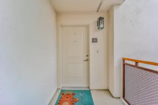 Photo #2: ML81955180 Listing